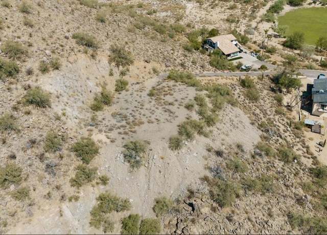 Property at 0 0 -- Unit -, Mesa, AZ 85207