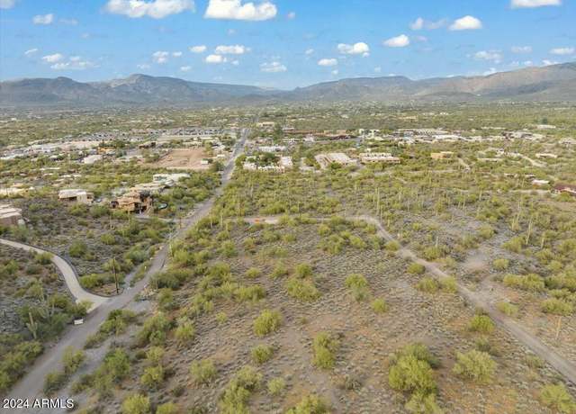 Property at 37751 N School House Rd Unit -, Cave Creek, AZ 85331