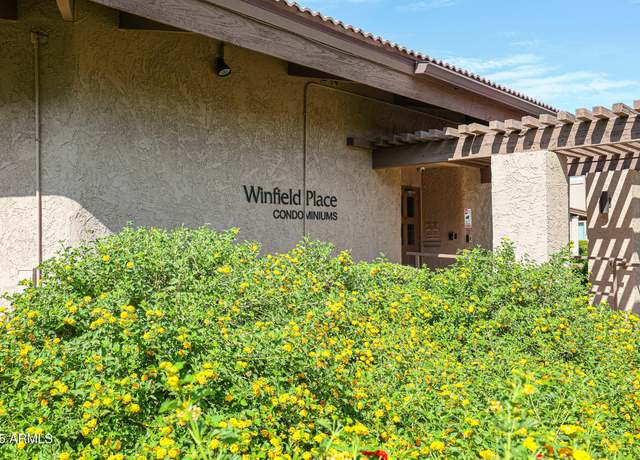 Property at 7436 E Chaparral Rd Unit B260, Scottsdale, AZ 85250, 2 beds, 2 baths