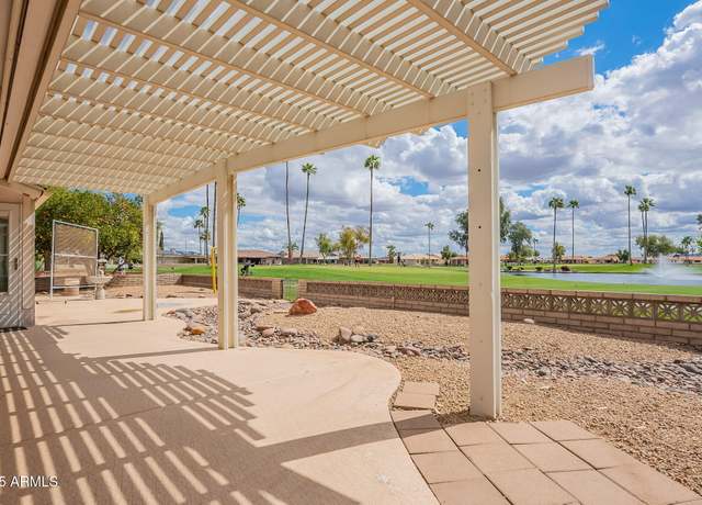 Property at 8147 E Lakeview Ave, Mesa, AZ 85209, 2 beds, 2 baths