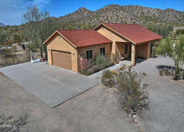 Property at 30066 N Holly Dr, San Tan Valley, AZ 85144, 3 beds, 2 baths