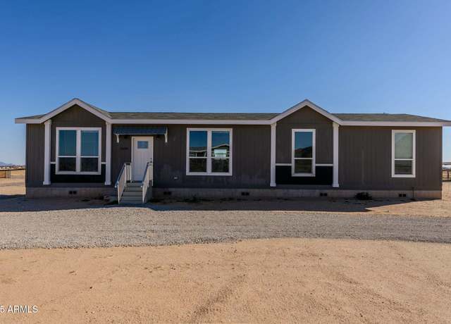 Property at 7659 W Tempest Ln, Coolidge, AZ 85128, 3 beds, 2 baths