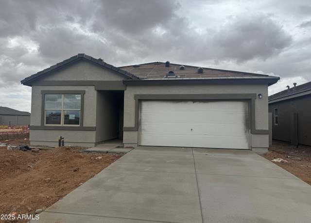 Property at 4227 E Kolin Ln, San Tan Valley, AZ 85143, 4 beds, 3 baths