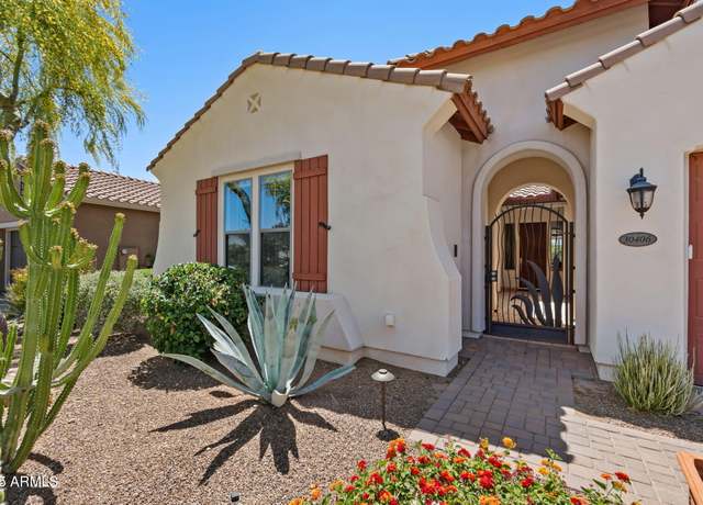 Property at 30406 N 54th St, Cave Creek, AZ 85331, 4 beds, 2.5 baths