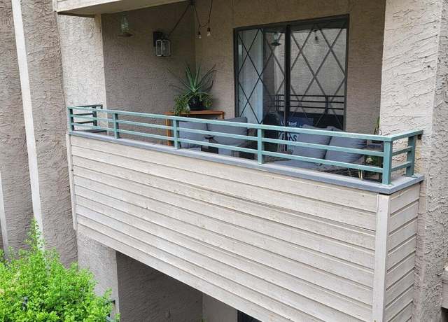 Property at 7777 E Main St #227, Scottsdale, AZ 85251, 2 beds, 2 baths