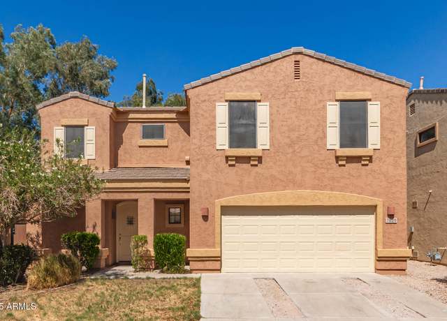 Property at 7029 S Golfside Ln, Phoenix, AZ 85042, 3 beds, 2.5 baths