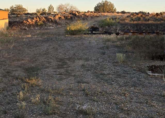 Property at 499G E Park View Ln #2677, Mayer, AZ 86333