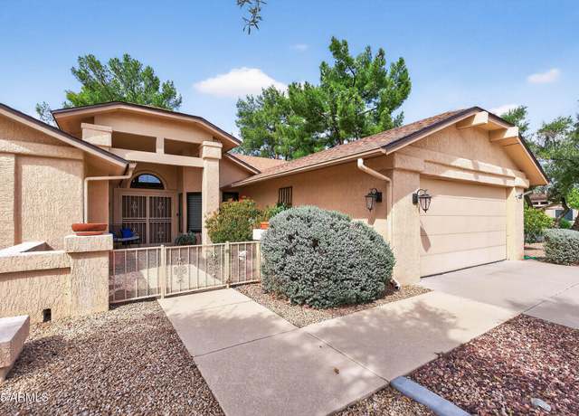 Property at 14122 W Cavalcade Dr, Sun City West, AZ 85375, 2 beds, 1.75 baths