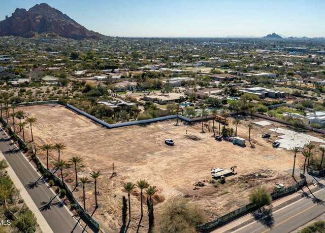 Property at 3627 E Bethany Home Rd Unit -, Paradise Valley, AZ 85253