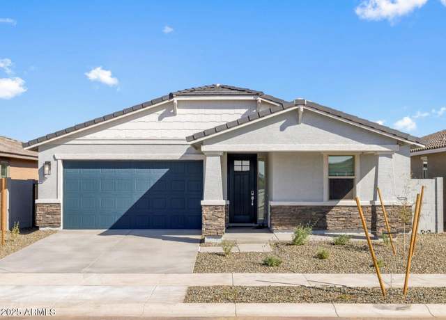 Property at 16074 W Prickly Pear Trl, Surprise, AZ 85387, 4 beds, 2 baths