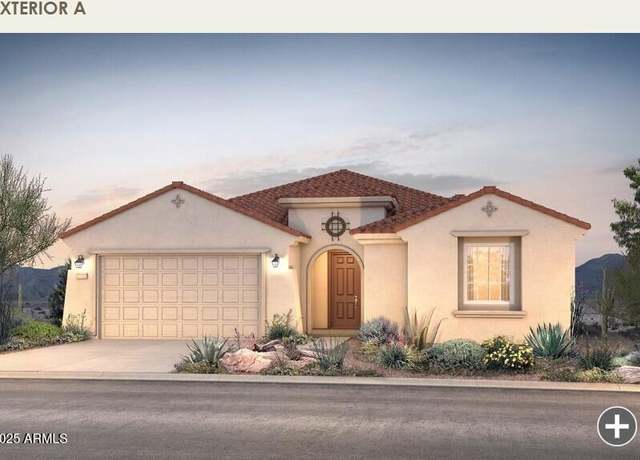 Property at 17627 W Palo Verde Dr, Litchfield Park, AZ 85340, 3 beds, 2.5 baths
