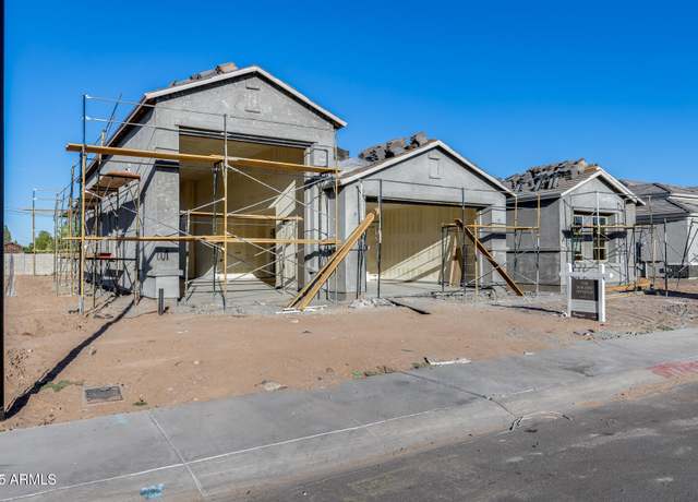 Property at 14723 N 73rd Dr, Peoria, AZ 85381, 4 beds, 4 baths