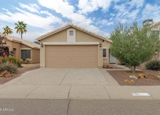 Property at 2112 E Donald Dr, Phoenix, AZ 85024, 3 beds, 2 baths