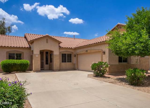 Property at 19319 E Thornton Rd, Queen Creek, AZ 85142, 3 beds, 2 baths