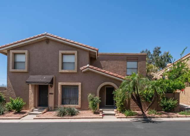 Property at 10420 N 10th St #2, Phoenix, AZ 85020, 2 beds, 1.5 baths