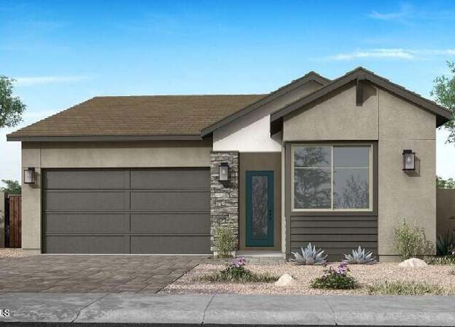 Property at 2179 E Mill Rd, San Tan Valley, AZ 85140, 4 beds, 3 baths