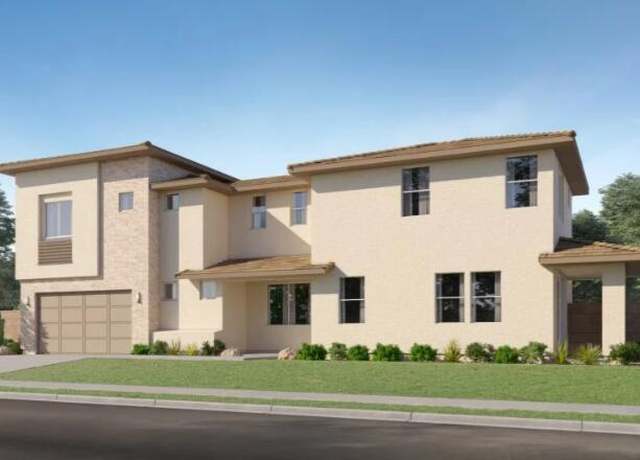 Property at 10120 E Ulysses Ave, Mesa, AZ 85212, 3 beds, 2.5 baths