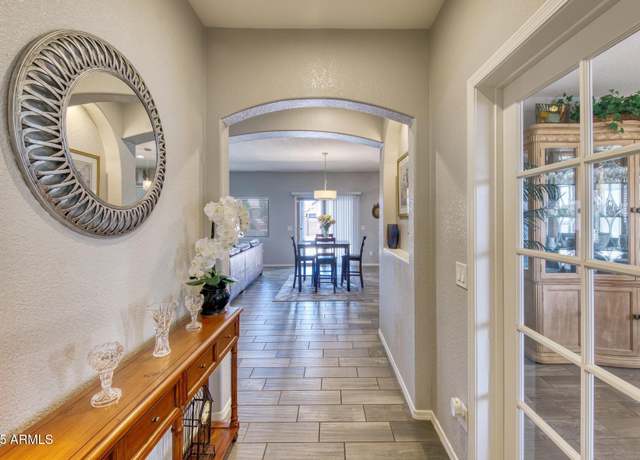 Property at 3542 Rhapsody Dr, Sierra Vista, AZ 85650, 4 beds, 3 baths
