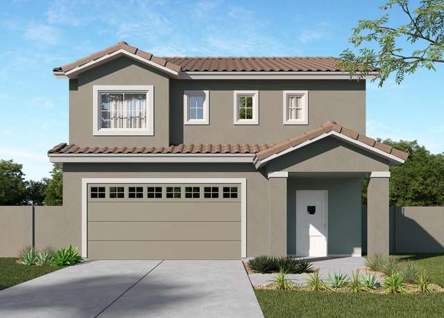 Property at 5519 S 11th Ave, Phoenix, AZ 85041, 4 beds, 2.5 baths