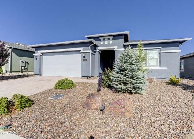 Property at 6828 Claret Dr, Prescott, AZ 86305, 2 beds, 2 baths