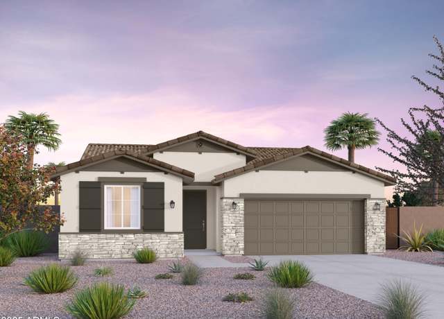 Property at 10226 S Bickwell Trl, Apache Junction, AZ 85120, 4 beds, 2 baths