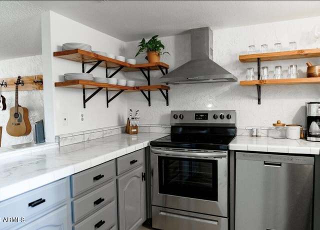 Property at 150 W Bahia Ln W, Litchfield Park, AZ 85340, 2 beds, 2 baths