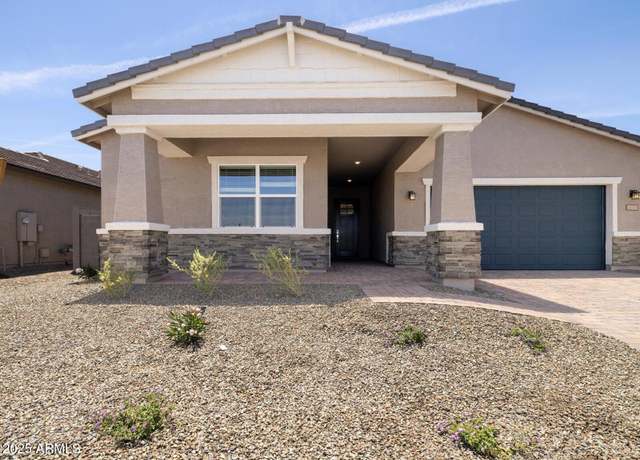 Property at 17561 W Pierson St, Goodyear, AZ 85395, 4 beds, 2.5 baths