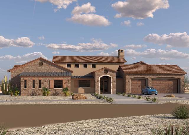 Property at 30615 N 120th Ln, Peoria, AZ 85383, 4 beds, 5.5 baths