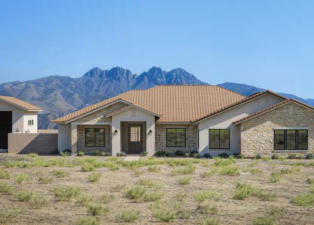Property at 14118 E Rancho Del Oro Ct, Scottsdale, AZ 85262, 5 beds, 3 baths