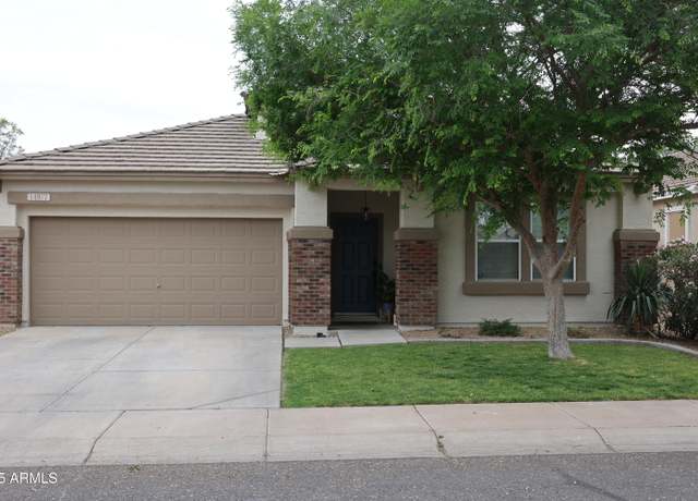 Property at 14977 W Charter Oak Rd, Surprise, AZ 85379, 4 beds, 2 baths