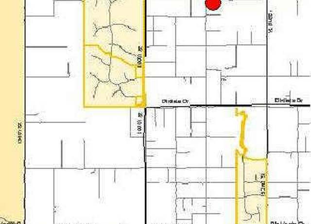 Property at 14800 E Wildcat Dr Unit North 10, Scottsdale, AZ 85262