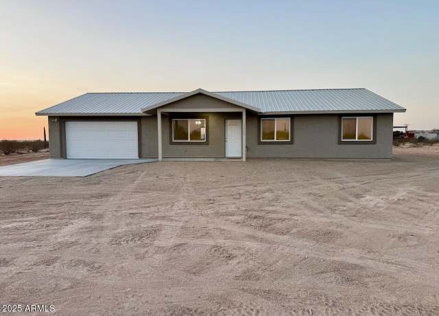 Property at 20540 E Leavitt Ln, Florence, AZ 85132, 3 beds, 2 baths