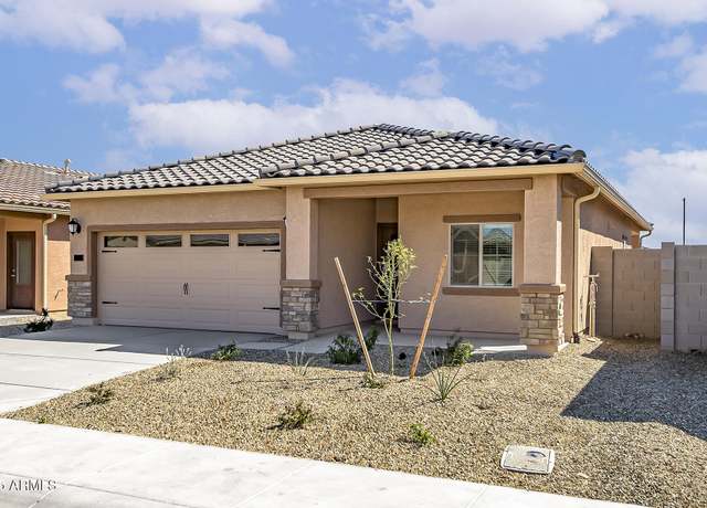 Property at 24629 W ST Catherine Ave, Buckeye, AZ 85326, 3 beds, 2 baths
