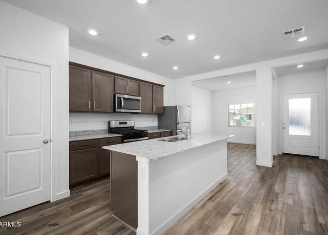 Property at 24629 W ST Catherine Ave, Buckeye, AZ 85326, 3 beds, 2 baths