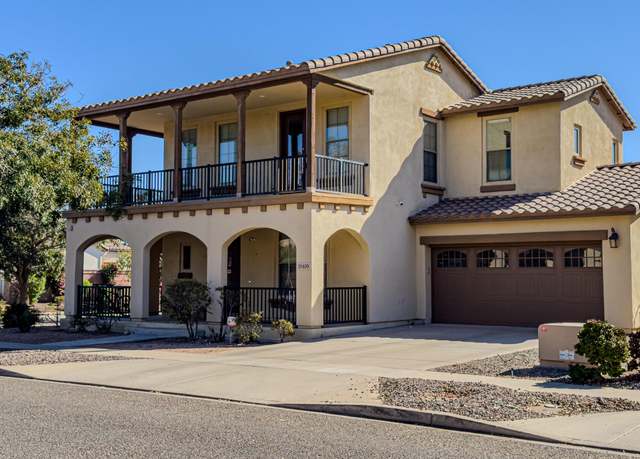 Property at 15409 W Corrine Dr, Surprise, AZ 85379, 4 beds, 2.5 baths