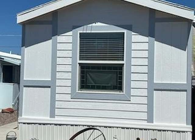 Property at 925 N Plaza Dr #16, Apache Junction, AZ 85120, 1 bed, 1 bath