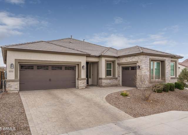 Property at 12702 W Sierra Vista Dr, Glendale, AZ 85307, 4 beds, 3 baths