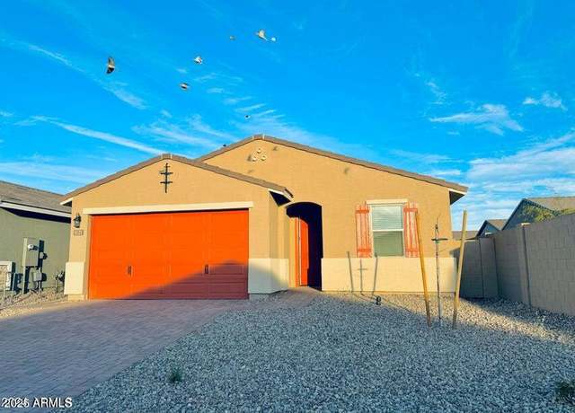 Property at 22845 N 126th Ln, Sun City West, AZ 85375, 4 beds, 2 baths