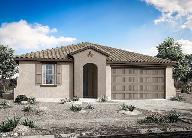 Property at 823 W Riparian Dr, San Tan Valley, AZ 85140, 3 beds, 2 baths