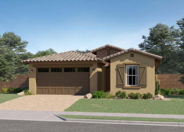 Property at 3029 N 97th Dr, Phoenix, AZ 85037, 5 beds, 3 baths