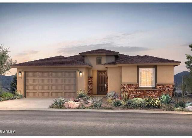 Property at 17674 W Palo Verde Dr, Litchfield Park, AZ 85340, 5 beds, 3.5 baths
