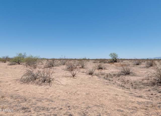 Property at 0 W Elmwood St Unit -, Tonopah, AZ 85354