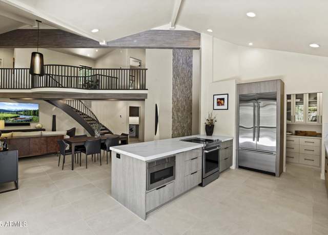 Property at 2902 E Rim Club Dr, Payson, AZ 85541, 3 beds, 4 baths
