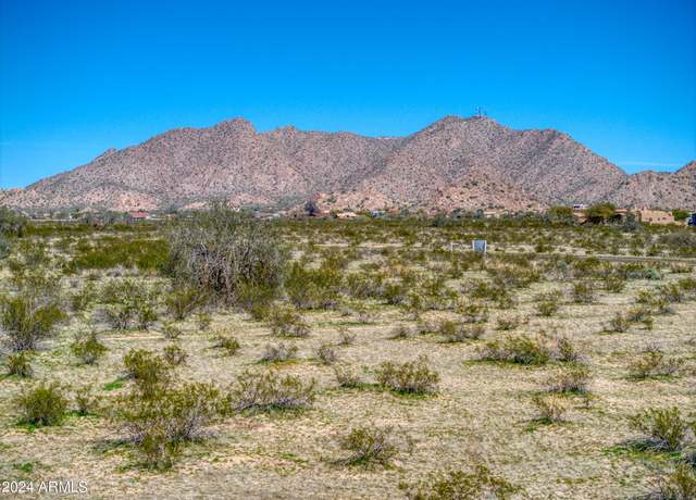 Property at 00 W Val Vista Blvd Unit B1,2, Casa Grande, AZ 85194