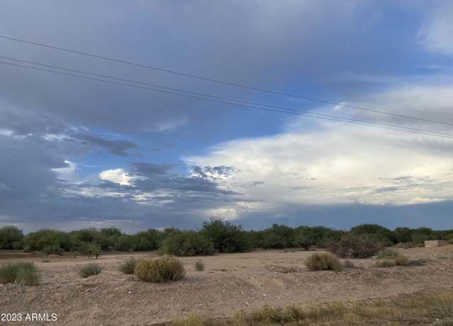 Property at 3515 N Grafton Dr #2, Eloy, AZ 85131