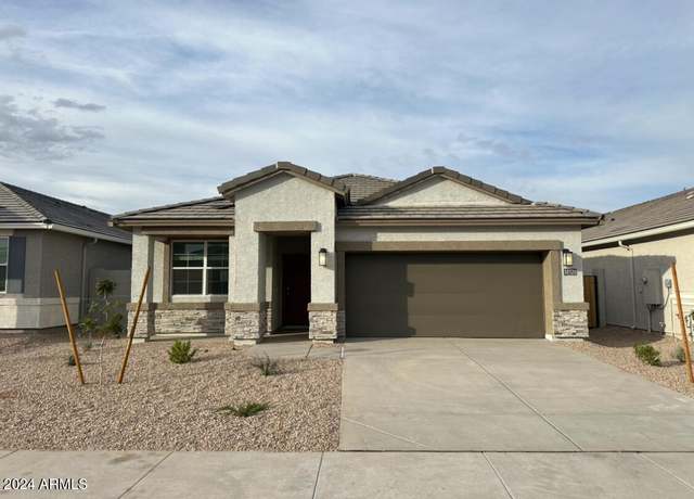 Property at 38120 W Excussare Way, Maricopa, AZ 85138, 3 beds, 2 baths