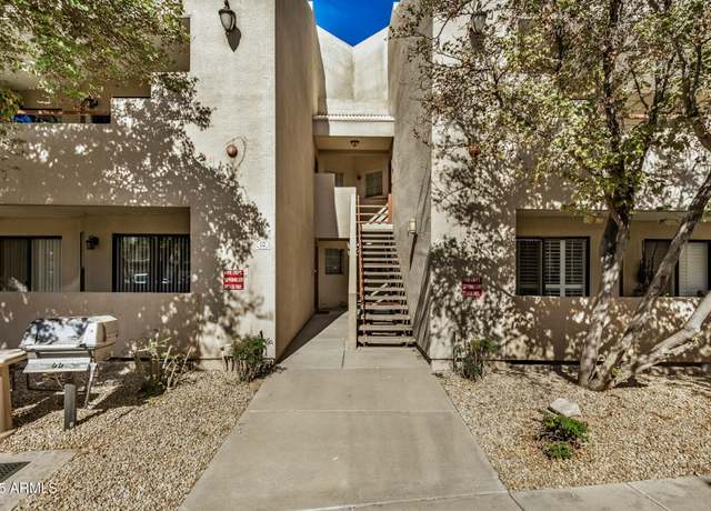 Property at 4850 E Desert Cove Ave #251, Scottsdale, AZ 85254, 2 beds, 2 baths