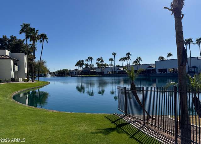 Property at 1825 W Ray Rd #1058, Chandler, AZ 85224, 3 beds, 2 baths