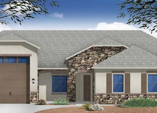 Property at 17309 W Puget Ave, Waddell, AZ 85355, 4 beds, 2.5 baths