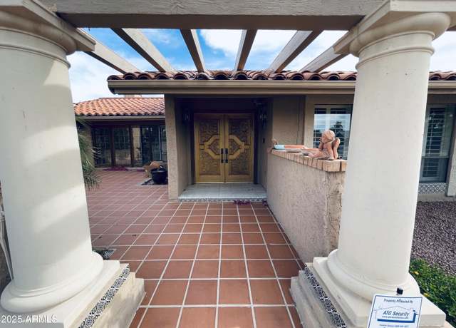 Property at 4107 E Gold Dust Ave, Phoenix, AZ 85028, 3 beds, 4 baths